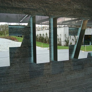 Σύλληψη κορυφαίων παραγόντων της FIFA