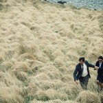 Κάνε το κουίζ του The Lobster και μάθε τι ζώο θα ήσουν αν αποτύγxανες να βρεις το ταίρι σου μέσα σε 45 μέρες