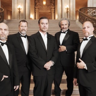 Popaganda Αποκλειστικό: Ακούστε το Sol Invictus των Faith No More