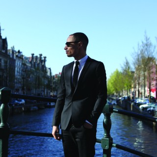 Η Billie Holiday εμπνέει ακόμη