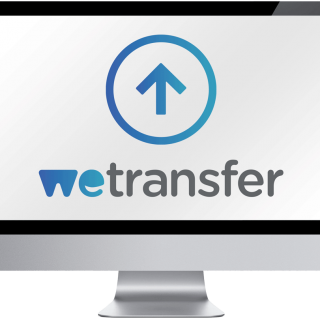 Στέλνοντας εύκολα και δωρεάν αρχεία online με το WeTransfer