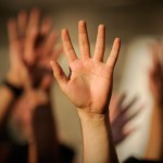 Ο αυνανισμός επηρεάζει τη μεταθάνατον εγκυμοσύνη της παλάμης