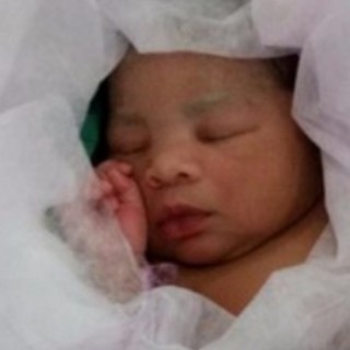 6.800 μετανάστες σώθηκαν στη Μεσόγειο