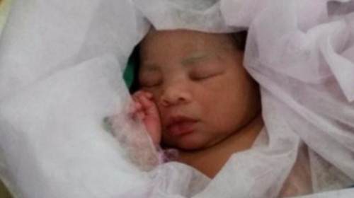 6.800 μετανάστες σώθηκαν στη Μεσόγειο