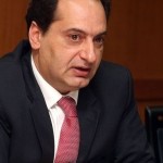 Σε διάστημα ενός μήνα οι όροι των συμβάσεων για τους αυτοκινητόδρομους