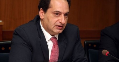 Σε διάστημα ενός μήνα οι όροι των συμβάσεων για τους αυτοκινητόδρομους