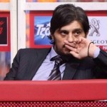 Δημήτρης Γιαννακόπουλος: «Ο Παναθηναϊκός επιστρέφει στη FIBA»