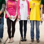 Γίνε και εσύ μέλος της ομάδας εθελοντών του NEON.