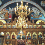 Κληρονομιά 5 εκατ. ευρώ έλαβε η Εκκλησία του Ρεθύμνου από 93χρονο