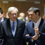 Πως θα πληρωθούν τα 8 δις τα επόμενα δύο χρόνια