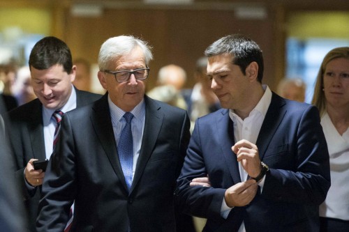 Πως θα πληρωθούν τα 8 δις τα επόμενα δύο χρόνια