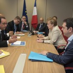 5 μήνες παράταση και 15,5 δις χρηματοδότηση