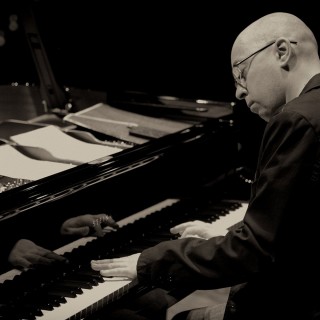 Τζαζ από την Πολωνία μέχρι το Μπρούκλιν