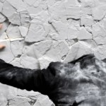 Η παγκόσμια περιοδεία του Δημήτρη Παπαϊωάννου