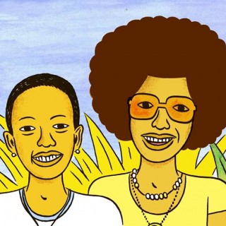 6 προτάσεις για το πρώτο Σαββατοκύριακο του Ιούνη