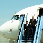 Δημοψήφισμα στην Ιταλία: Για ποιο πράγμα καλούνται σήμερα να ψηφίσουν 50 εκ. Ιταλοί