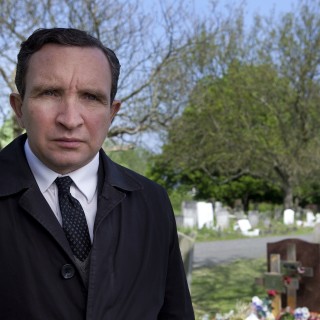 Υπάρχει και αυτός ο Παζολίνι