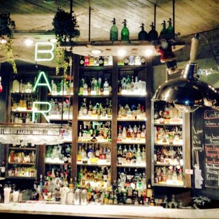 Στην Καλαμάτα όλοι χορεύουν στο Baroque