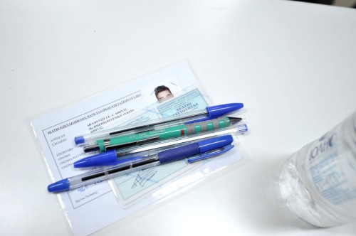 Ποιες βάσεις πέφτουν και ποιες ανεβαίνουν στα πανεπιστήμια