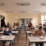 Την Τρίτη αυλαία για τις πανελλαδικές εξετάσεις με Αρχές Οικονομικής Θεωρίας