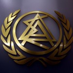 Κατάληψη και ένταση στο Δικηγορικό Σύλλογο Αθηνών