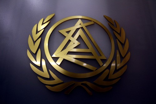 Κατάληψη και ένταση στο Δικηγορικό Σύλλογο Αθηνών