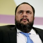 Αλλάζει τον τρόπο διοίκησης του ο Ολυμπιακός