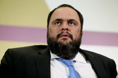 Αλλάζει τον τρόπο διοίκησης του ο Ολυμπιακός