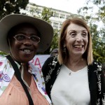 Εγκρίθηκε επί της αρχής το νομοσχέδιο για την ιθαγένεια