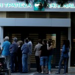 Γεωργιάδης (ΥΠΟΙΚ Κύπρου): Ανησυχώ πολύ για τον ελληνικό λαό