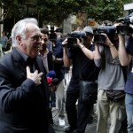 «Η ελληνική κυβέρνηση θα ανακοινώσει απόψε την πρότασή της για το τρίτο πρόγραμμα διάσωσης»