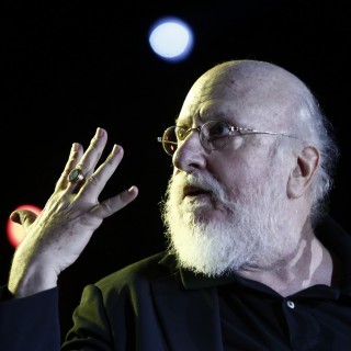 10 εκδηλώσεις που φέρνουν όλη τη μουσική του κόσμου κοντά σας