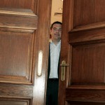 Τσίπρας: «Κανείς δεν είναι πιο αριστερός από εμένα»