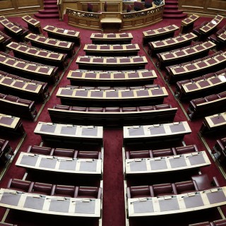 Τι προβλέπει το Σύνταγμα για τη διεξαγωγή δημοψηφίσματος