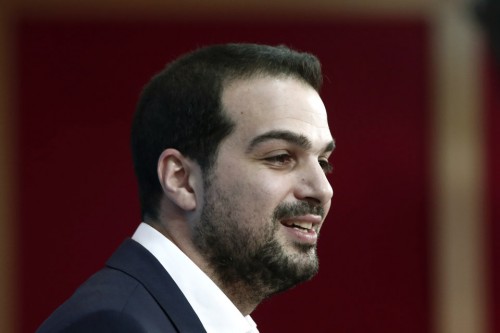 Σακελλαρίδης: Δε θα υπάρξει τρίτο μνημόνιο – Αποχώρηση του ελληνικού κλιμακίου για Βρυξέλλες