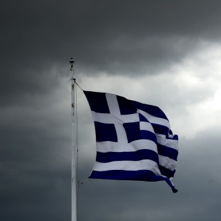 Όλα τα δημοψηφίσματα που έχουν διενεργηθεί στην Ελλάδα