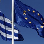 Αυτή είναι η πρόταση των θεσμών επί της οποίας θα ψηφίσει ο ελληνικός λαός