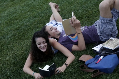 Μια ειδικός προτείνει πέντε τρόπους να είστε παραγωγικοί ενώ περνάτε μια φάση κατάθλιψης