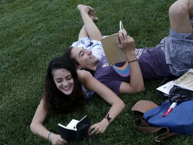 Μια ειδικός προτείνει πέντε τρόπους να είστε παραγωγικοί ενώ περνάτε μια φάση κατάθλιψης