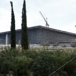Δωρεά 2,24 εκατομμυρίων ευρώ από το Ίδρυμα Νιάρχος