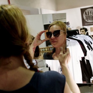 Η εβδομάδα που πέρασε σε εικόνες.