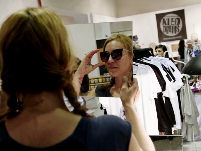 Η εβδομάδα που πέρασε σε εικόνες.