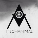 Ακούστε το νέο single των Mechanimal