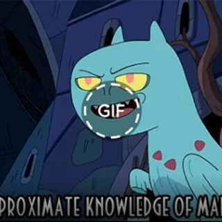 Μπορούν τα GIFs να αλλάξουν το Facebook;