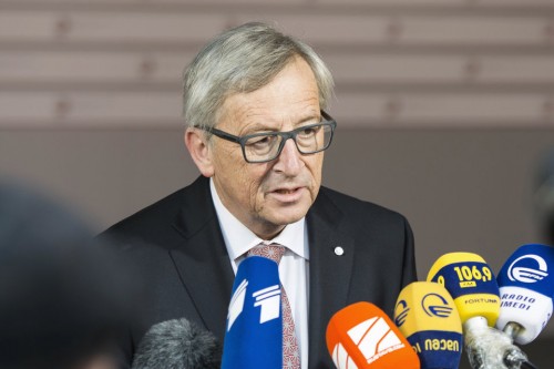 Κομισιόν:  Οι ελληνικές προτάσεις παραμένουν ημιτελείς