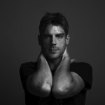 Τζωρτζάκης για Εύβοια : «Ώρα να πάρει πόδι η κυβέρνηση – Να μην εκφραστεί η οργή σε σκοτεινά μονοπάτια»