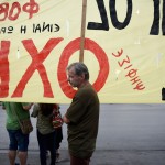 Τι αποδόσεις δίνουν οι εταιρίες στοιχημάτων για το «ΝΑΙ» και το «ΟΧΙ» στο δημοψήφισμα