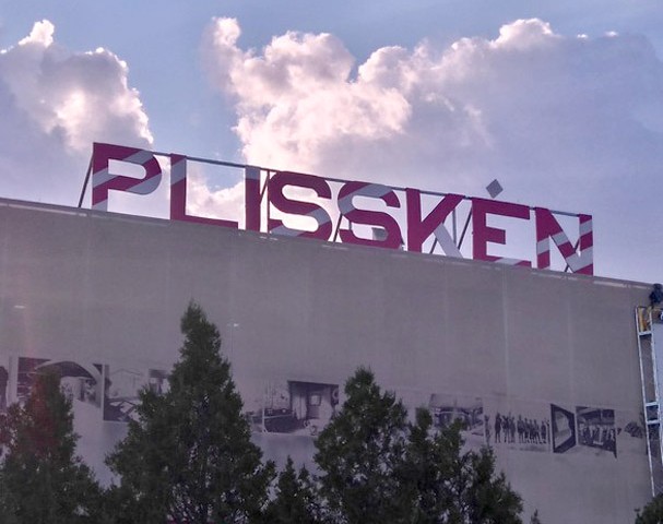 48 Ώρες Plisskën με το Sony Xperia M4 Aqua