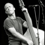 Avishai Cohen: Ένας οραματιστής της τζαζ στο Gazarte