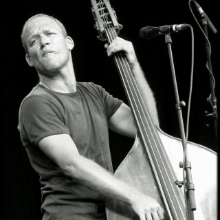 Avishai Cohen: Ένας οραματιστής της τζαζ στο Gazarte